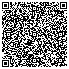 QR code with Wellman Radiation Therapy Center contacts