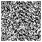 QR code with Thompson's Enterprise contacts