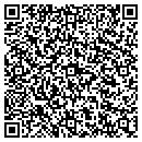 QR code with Oasis Lakes Resort contacts