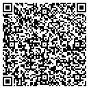 QR code with Florida Catholic The contacts