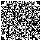 QR code with Carpenter Marine Inc contacts