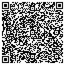 QR code with Mena International contacts