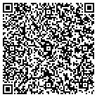 QR code with Credit Insurance Markets Inc contacts