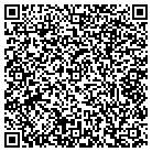 QR code with Richard's Soffitt Corp contacts