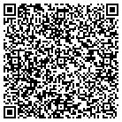 QR code with Group Travel Specialists Inc contacts