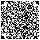 QR code with Brown's Sheet Metal Inc contacts