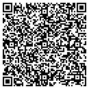 QR code with A Perfect Edge contacts