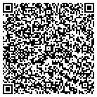 QR code with Powerline Small Press Pubg Co contacts