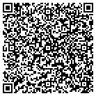 QR code with Paella & Party Creations contacts