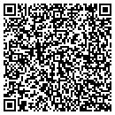 QR code with Shores Dental Group contacts