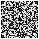 QR code with FAA Flight Standards Dist contacts