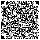 QR code with Stephens Jewelry Wholesale contacts