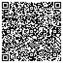 QR code with Gem Medical Claims contacts