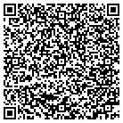 QR code with State Farm Insurance contacts