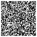 QR code with Florida New Hope contacts