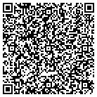 QR code with Mitchell Photography & Video I contacts