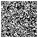 QR code with RE Sell Home Network contacts