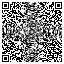 QR code with Swimworld contacts