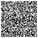 QR code with Movie Beam contacts