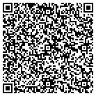 QR code with Als Family Auto & Air contacts