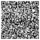 QR code with Ameritiles contacts