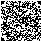 QR code with Professional Insurance Center contacts