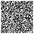 QR code with Conexco Brazil contacts