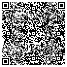 QR code with Cosmetic Medical Center contacts