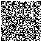 QR code with Incontinence Center Conslnts contacts
