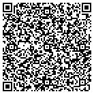 QR code with National Health Products contacts