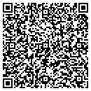 QR code with Lyon Group contacts