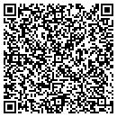 QR code with Quinn Chemicals contacts