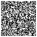 QR code with It Works Wireless contacts