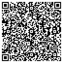 QR code with Queen Closet contacts