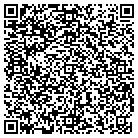 QR code with Hardys Servistar Hardware contacts