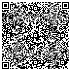 QR code with Seniors Housing & Service Guide contacts