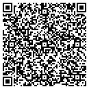 QR code with Altman Chiropractic contacts