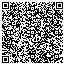 QR code with Crow & Bear Inc contacts