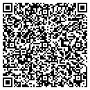 QR code with Cbj Wholesale contacts