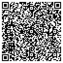 QR code with Kimberly Jones contacts