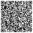 QR code with Bertrand Financial Service contacts