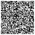 QR code with Ameristeel Jacksonville Fab contacts