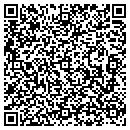 QR code with Randy's Lawn Care contacts