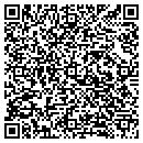 QR code with First Citrus Bank contacts