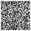 QR code with Steve Spraggins contacts
