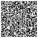 QR code with Collany Properties contacts