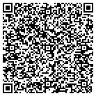 QR code with Americana Marketing & Trading contacts