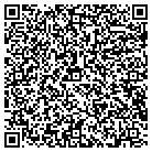 QR code with Scottsman Superstore contacts
