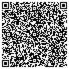 QR code with James Jennings Land Clearing contacts
