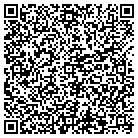 QR code with Port Charlotte Bus Station contacts